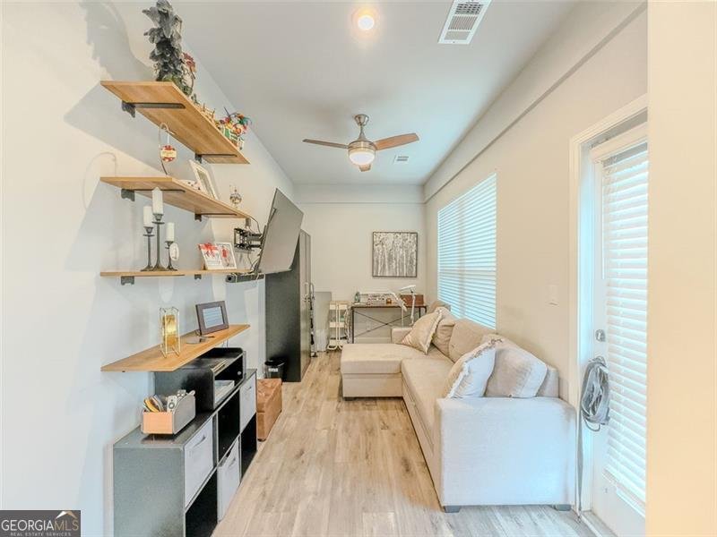 5610 VILLA CREST Hoschton - 26