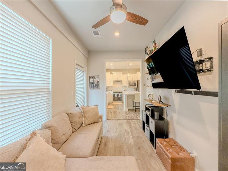 5610 VILLA CREST Hoschton - 27
