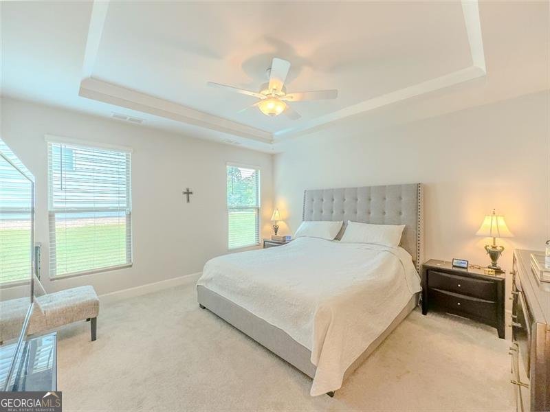 5610 VILLA CREST Hoschton - 28