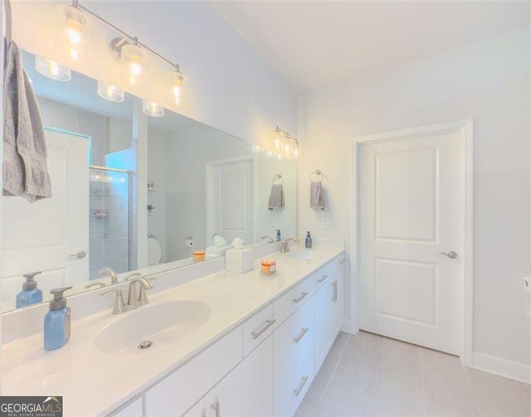 5610 VILLA CREST Hoschton - 3