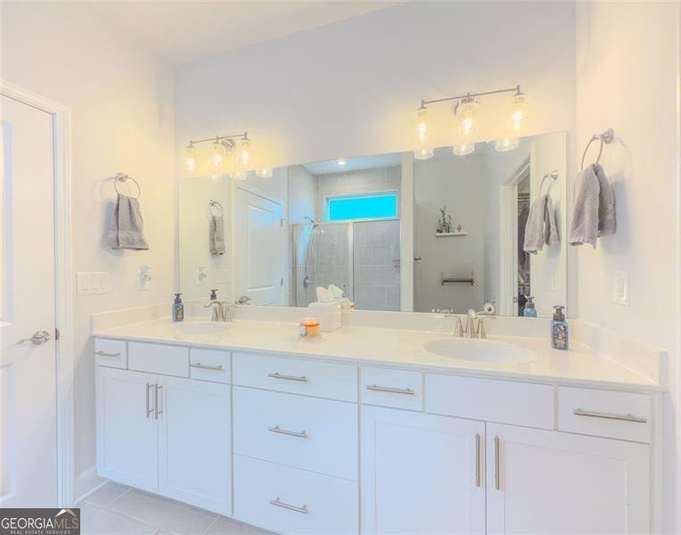 5610 VILLA CREST Hoschton - 4