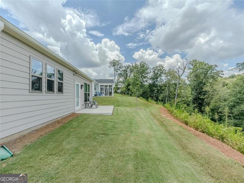 5610 VILLA CREST Hoschton - 41