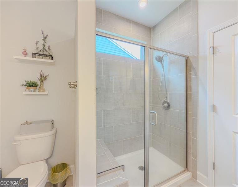 5610 VILLA CREST Hoschton - 5