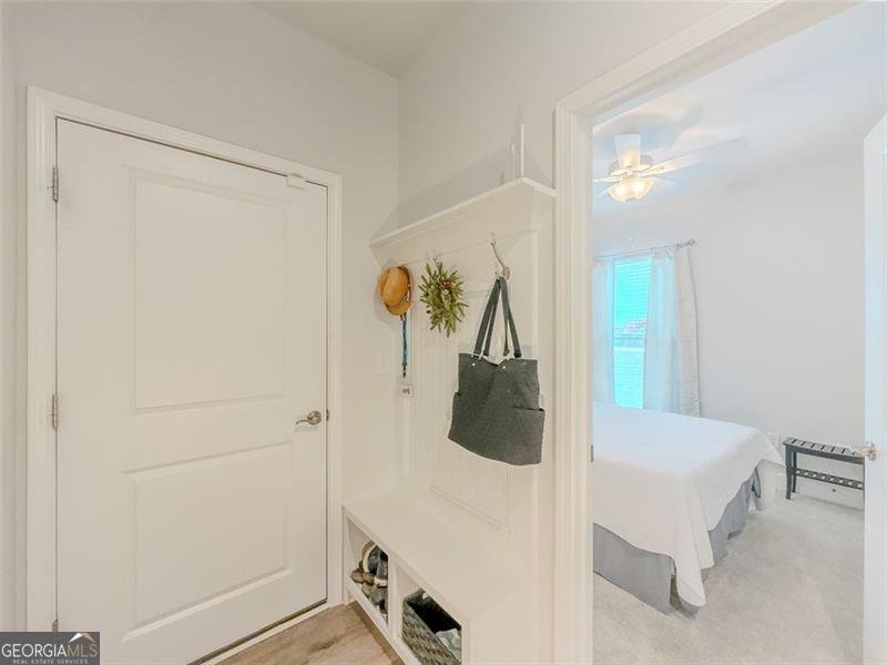 5610 VILLA CREST Hoschton - 6