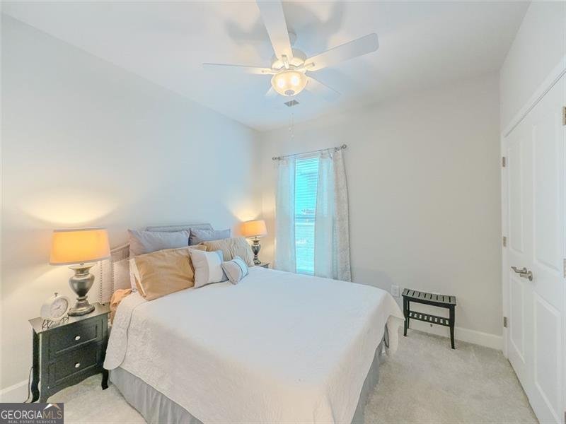 5610 VILLA CREST Hoschton - 7