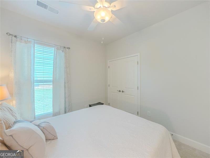 5610 VILLA CREST Hoschton - 8