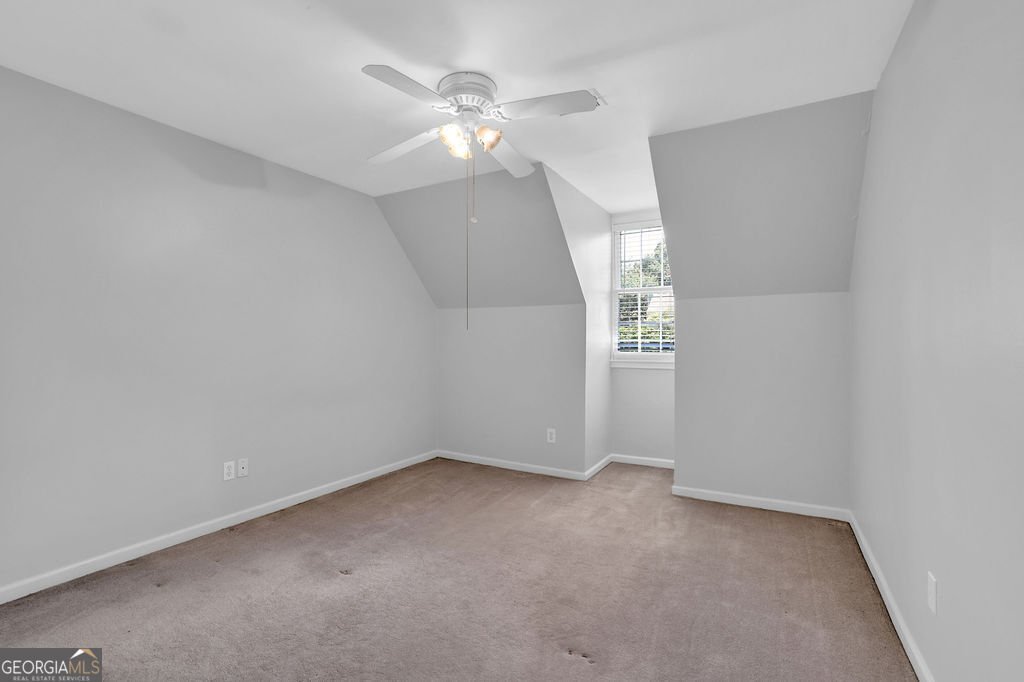 1131 Mitsy Forest Drive Marietta - 21