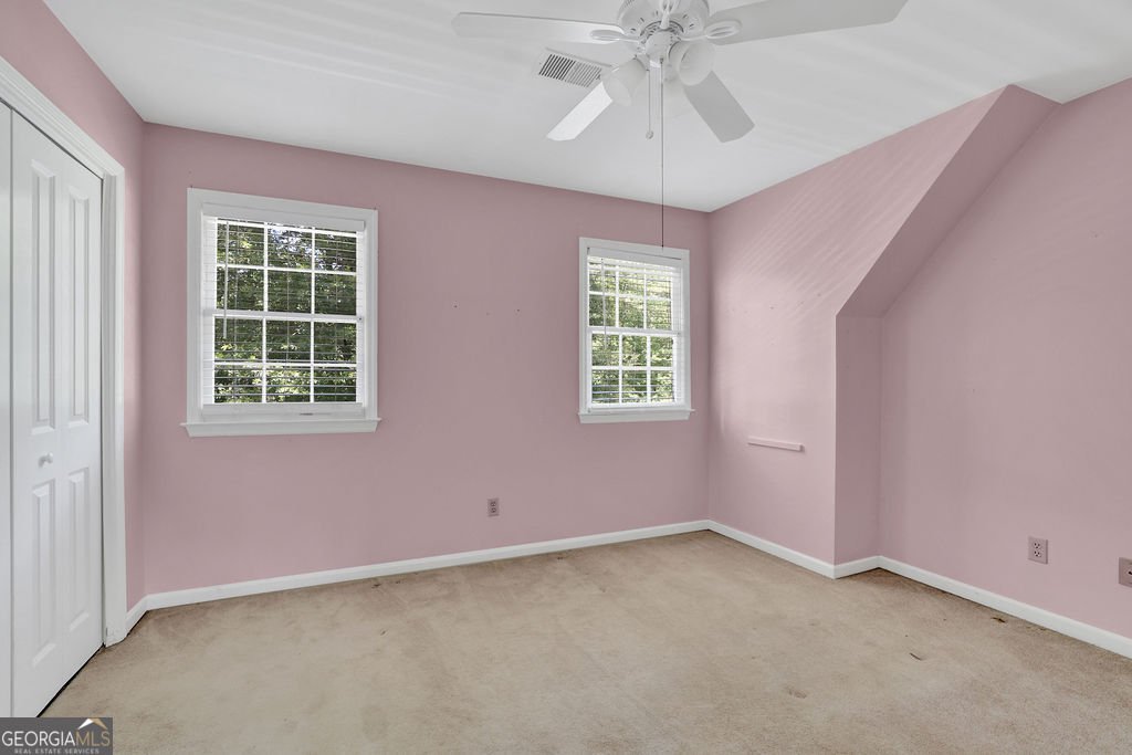 1131 Mitsy Forest Drive Marietta - 22