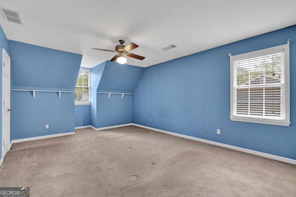 1131 Mitsy Forest Drive Marietta - 24
