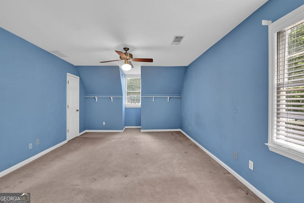 1131 Mitsy Forest Drive Marietta - 25