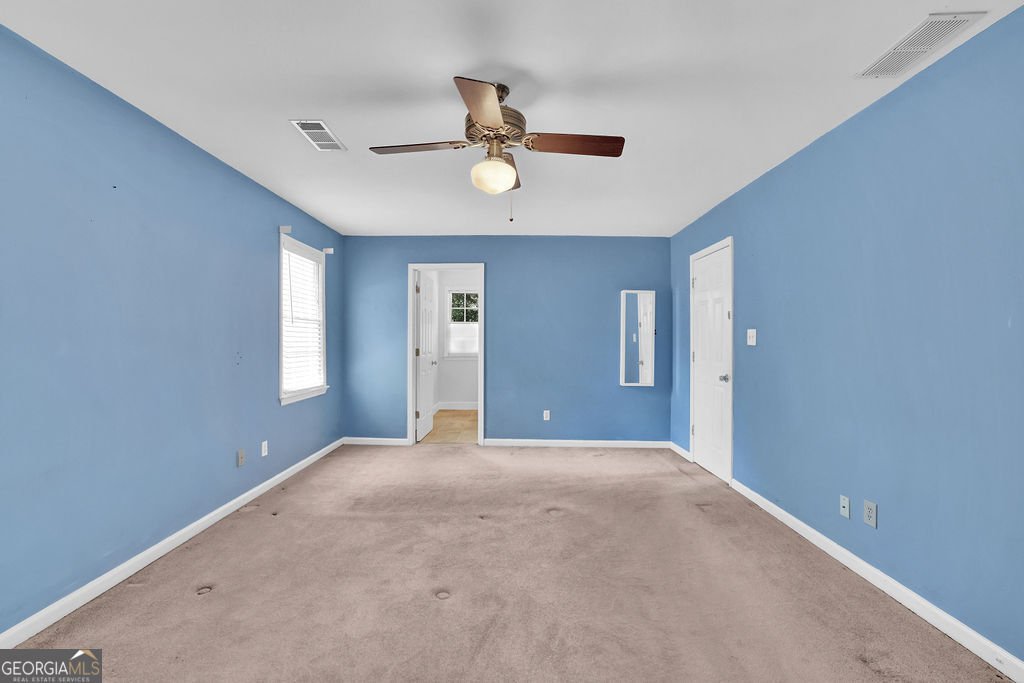 1131 Mitsy Forest Drive Marietta - 26