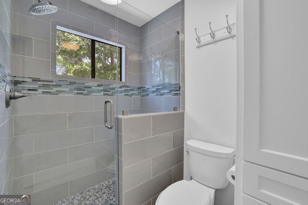 1131 Mitsy Forest Drive Marietta - 28