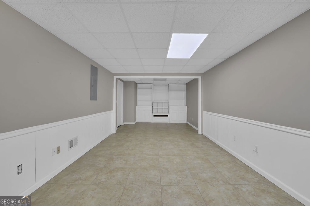 1131 Mitsy Forest Drive Marietta - 29