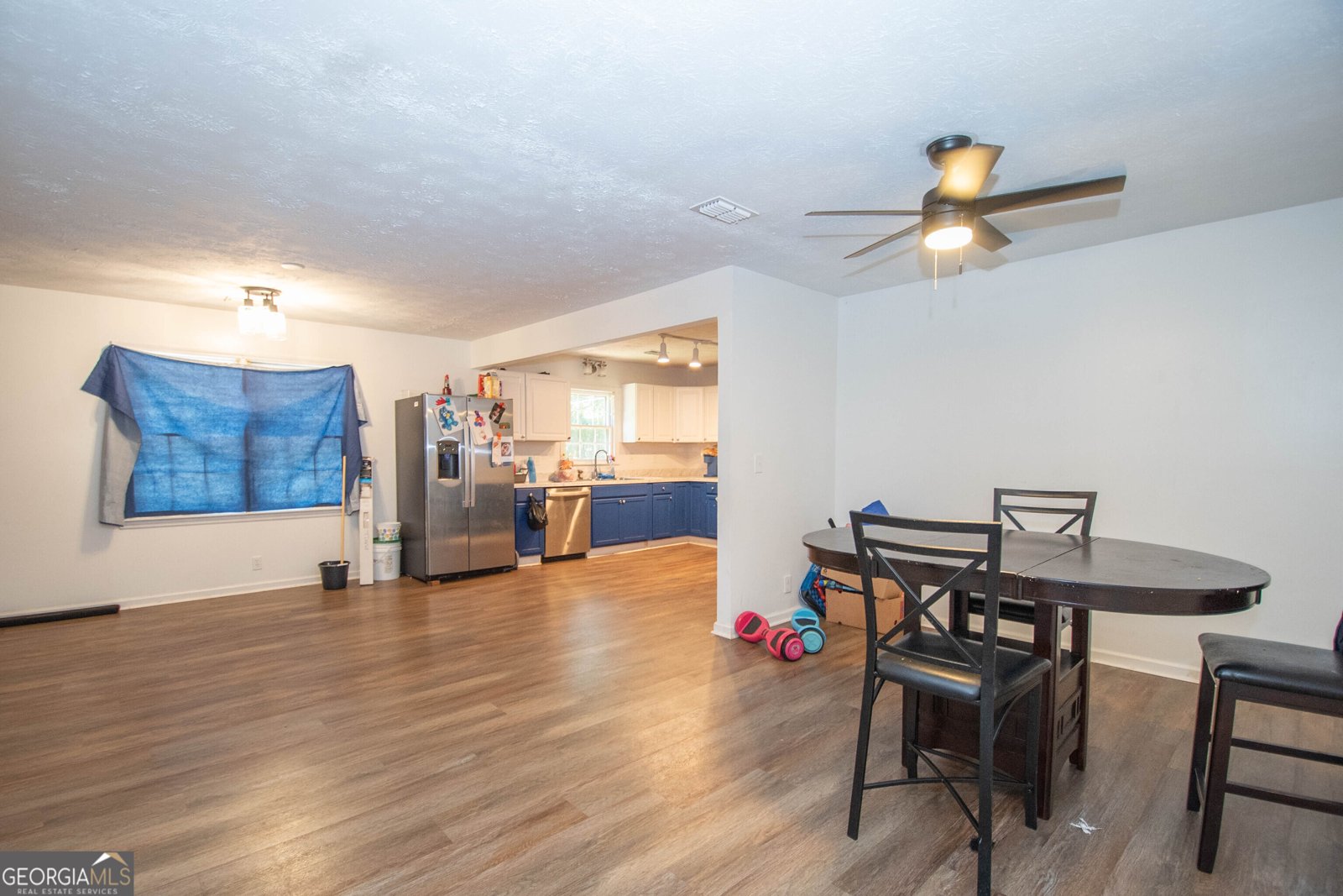 209 Lee Street Lagrange - 10