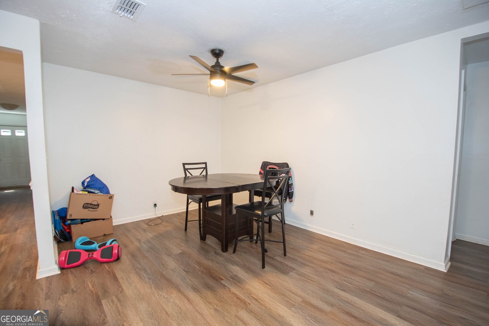209 Lee Street Lagrange - 11