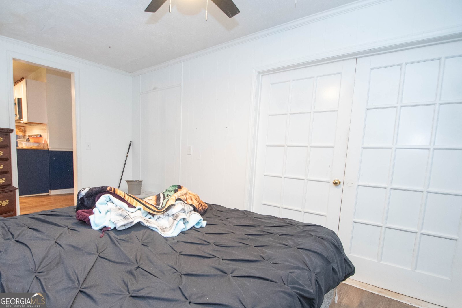 209 Lee Street Lagrange - 13