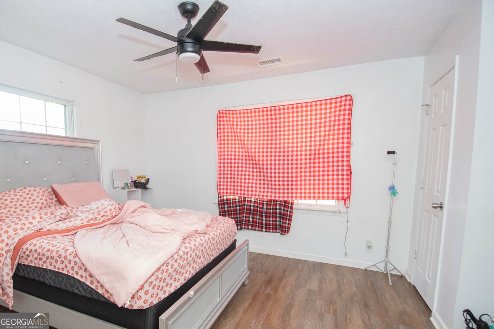 209 Lee Street Lagrange - 15