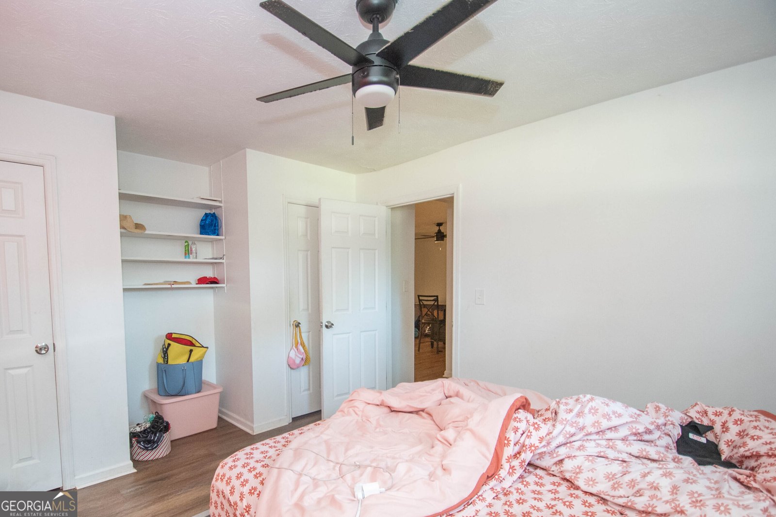 209 Lee Street Lagrange - 16