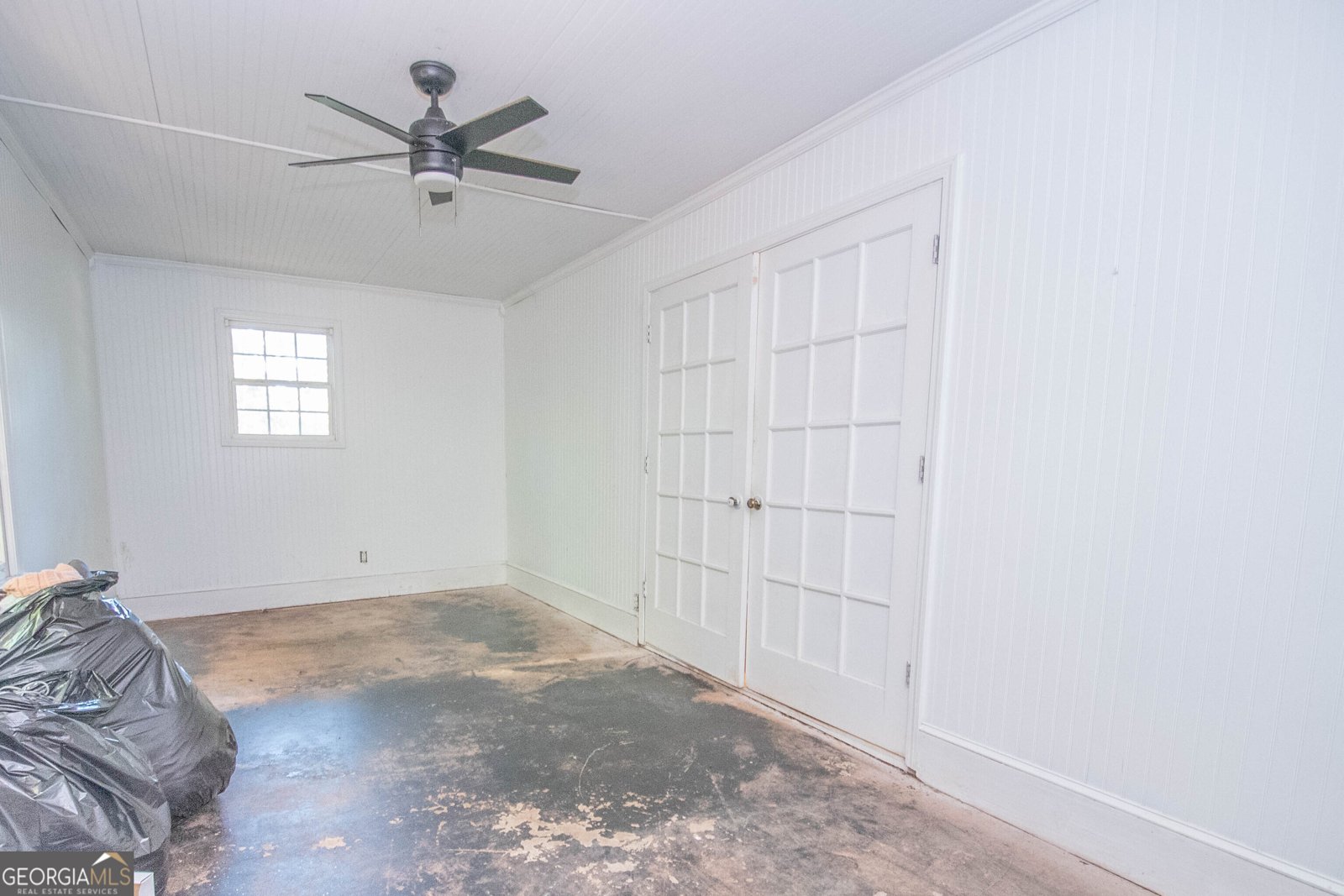 209 Lee Street Lagrange - 17