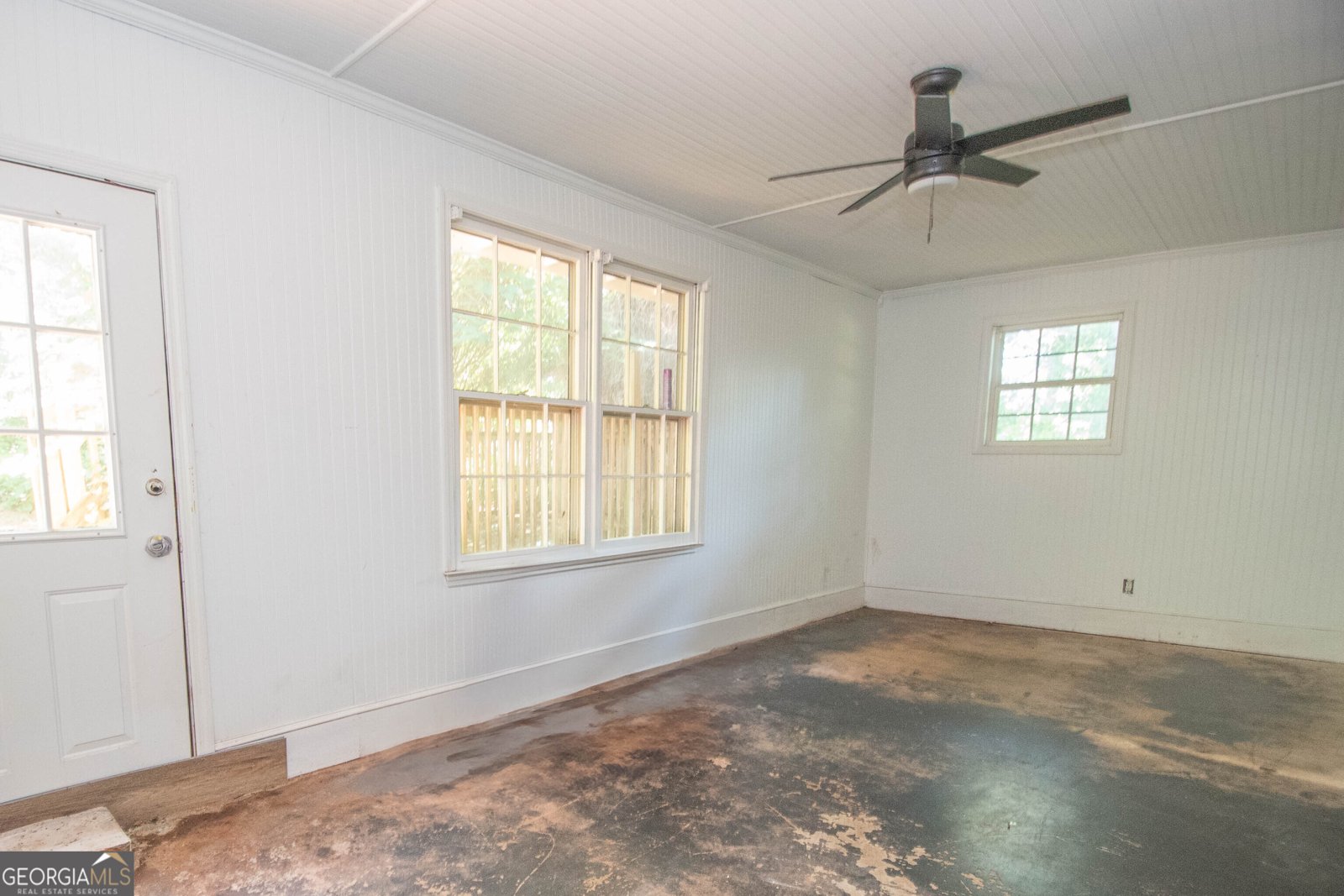 209 Lee Street Lagrange - 18