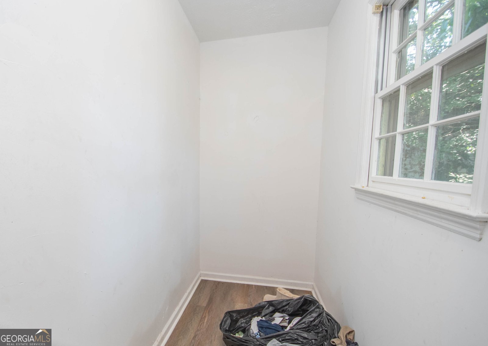 209 Lee Street Lagrange - 19
