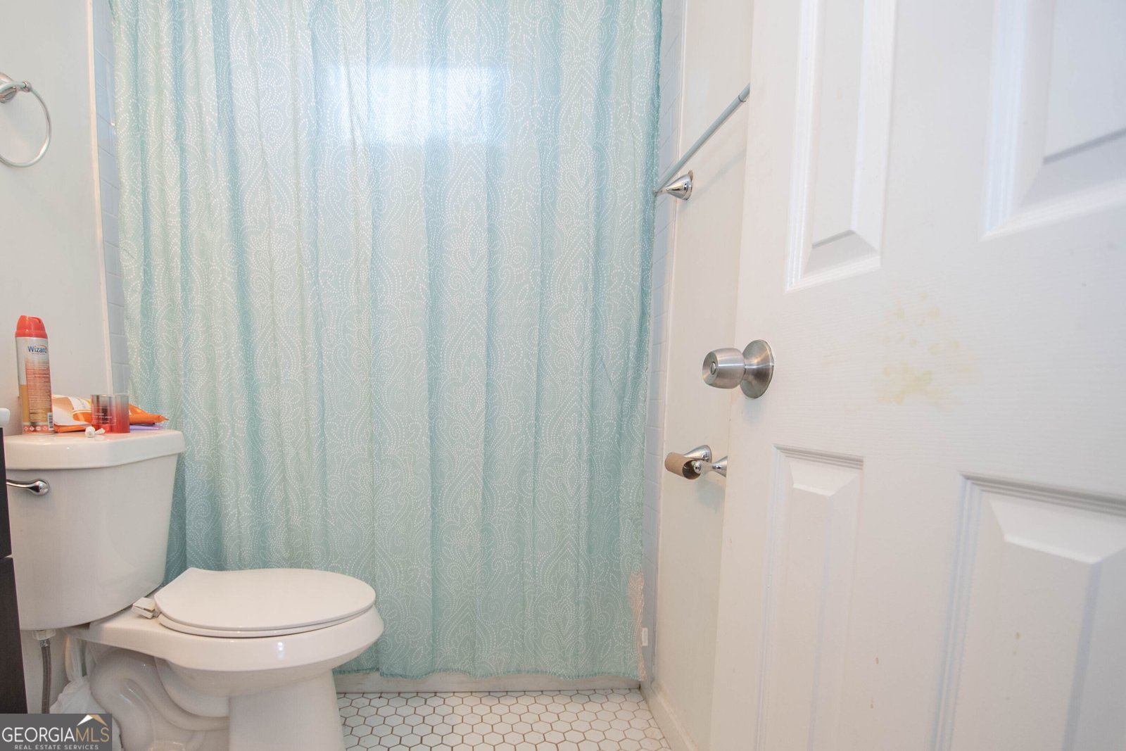 209 Lee Street Lagrange - 20