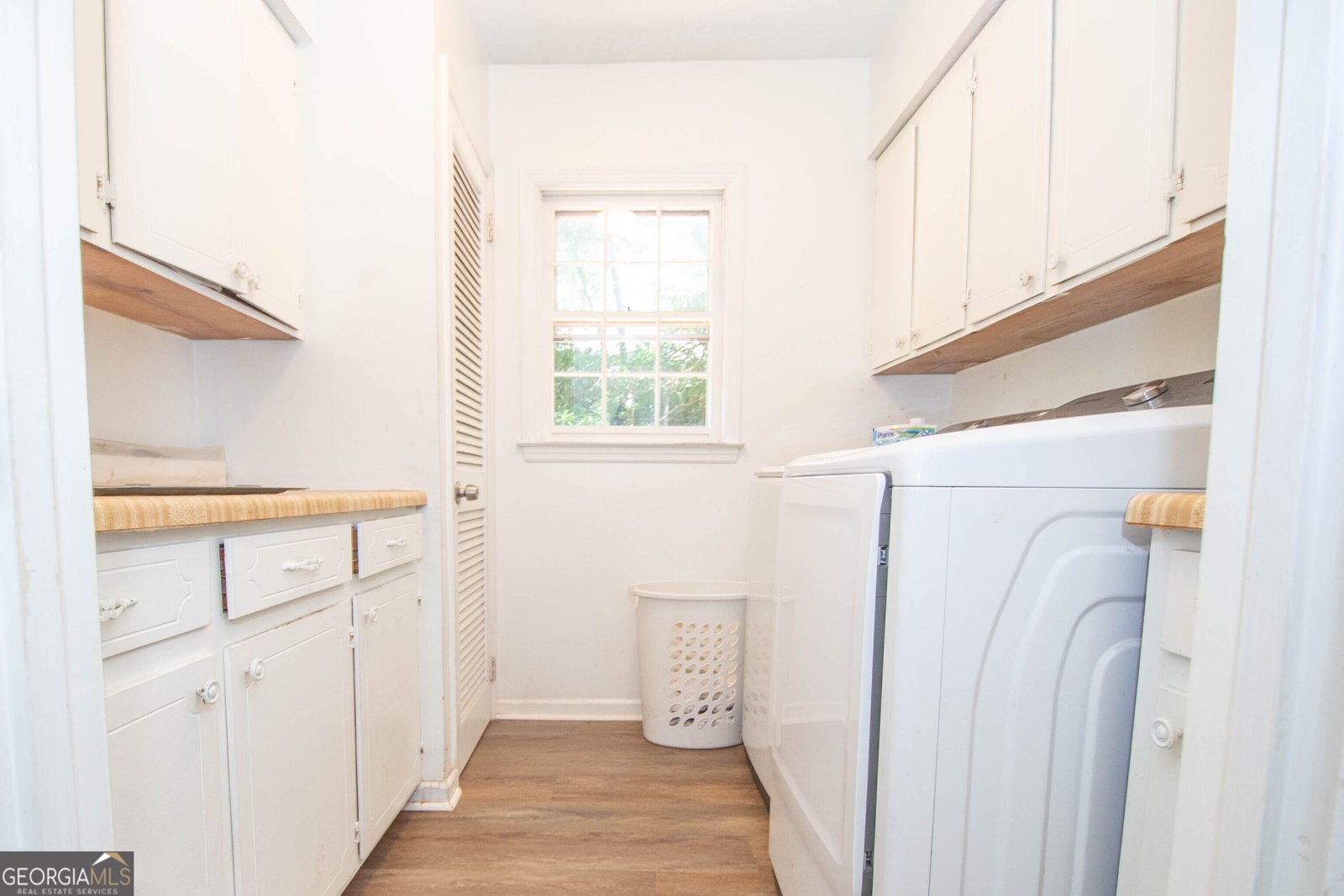 209 Lee Street Lagrange - 21