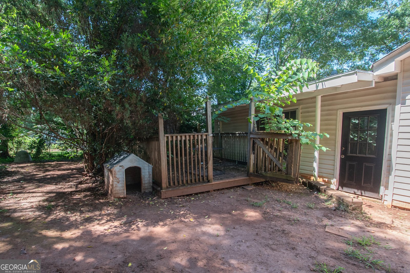 209 Lee Street Lagrange - 22