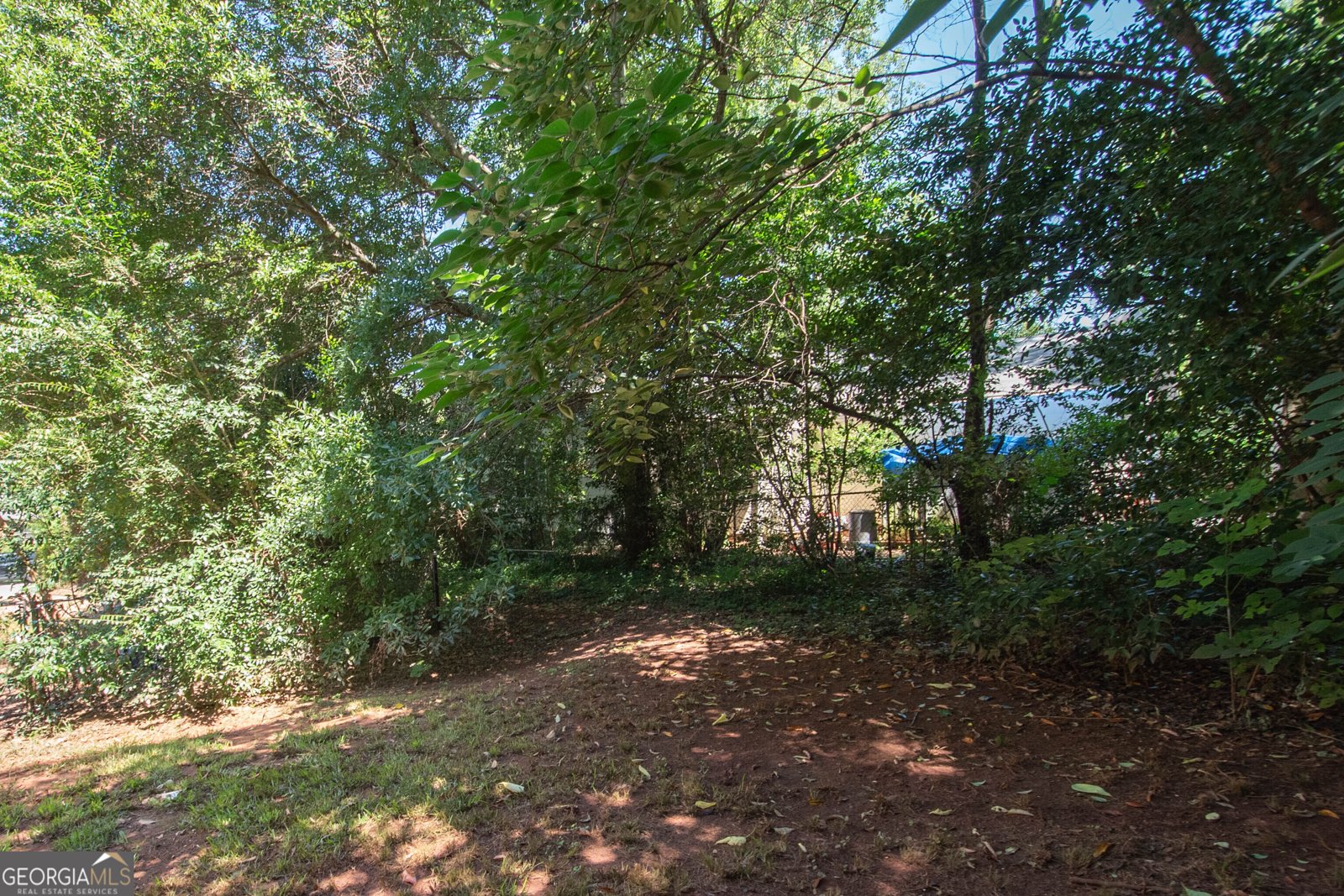209 Lee Street Lagrange - 24