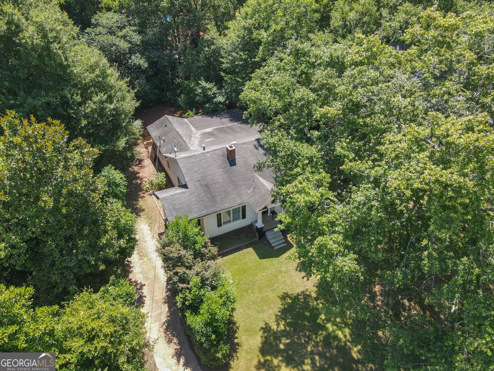 209 Lee Street Lagrange - 25