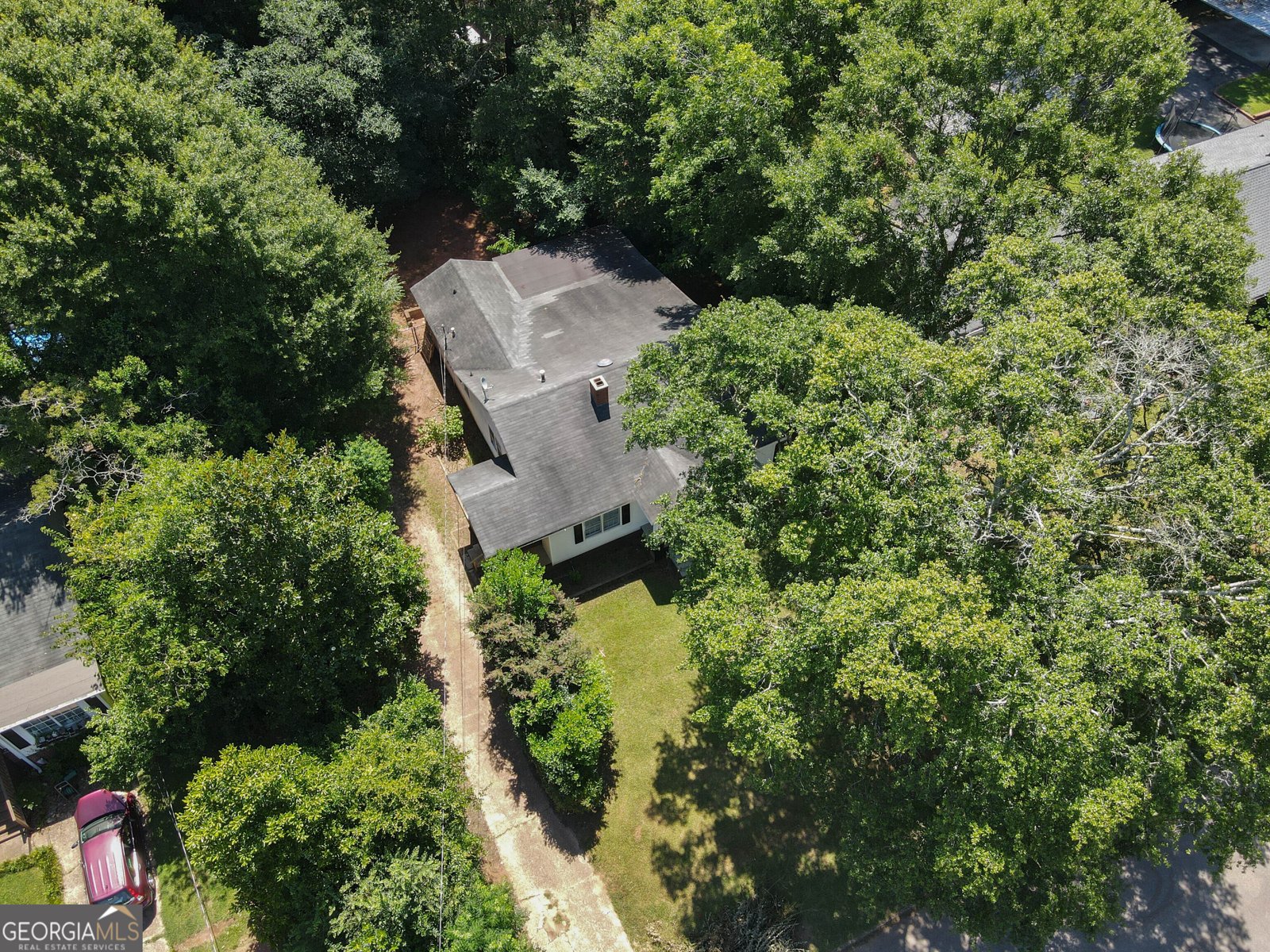 209 Lee Street Lagrange - 26