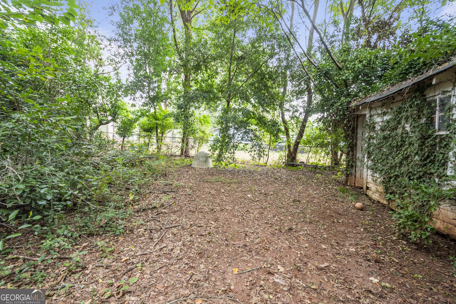 209 Lee Street Lagrange - 28