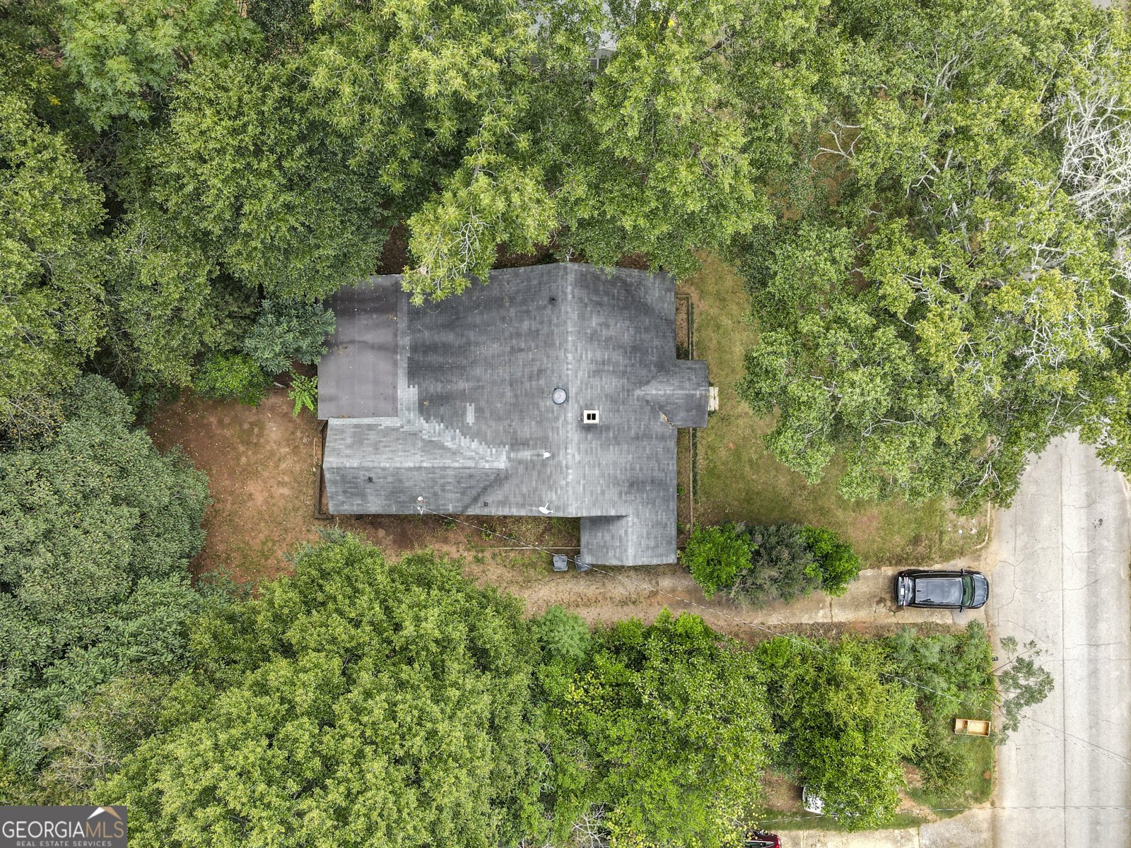 209 Lee Street Lagrange - 29