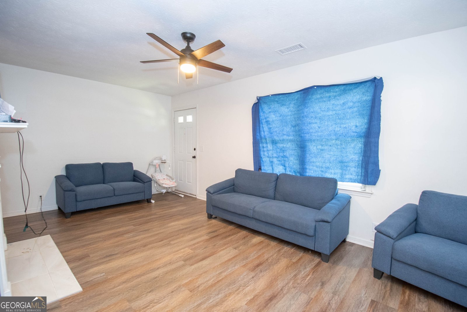 209 Lee Street Lagrange - 5