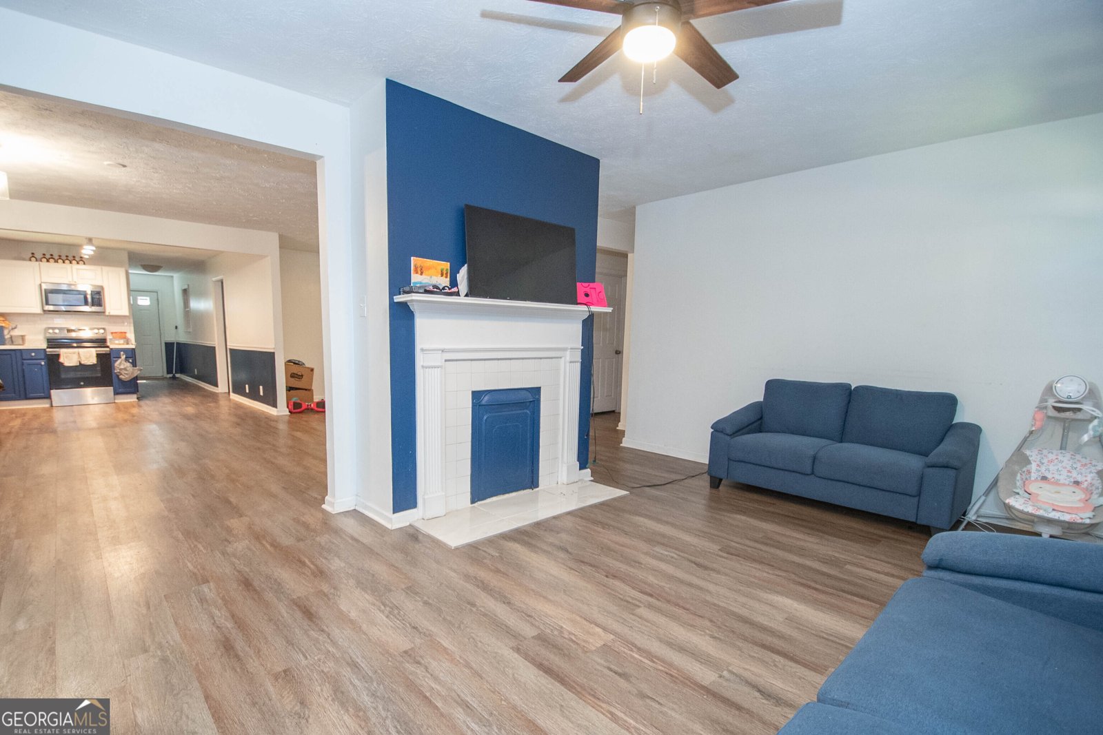 209 Lee Street Lagrange - 6