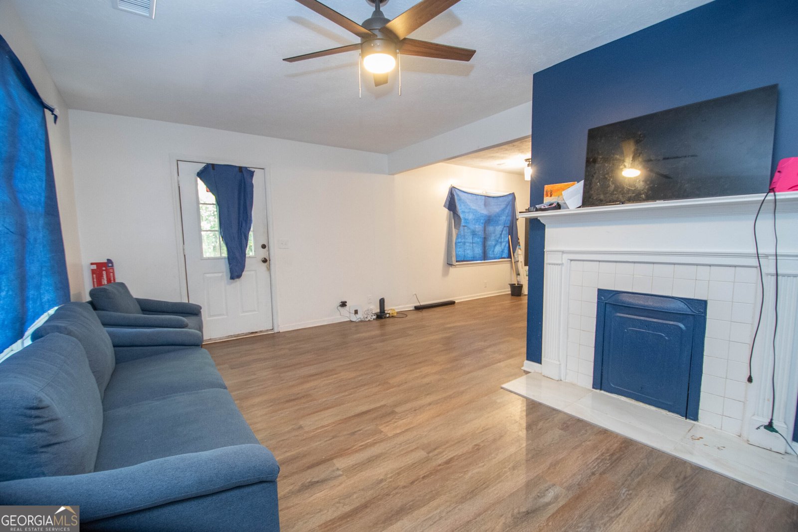 209 Lee Street Lagrange - 7