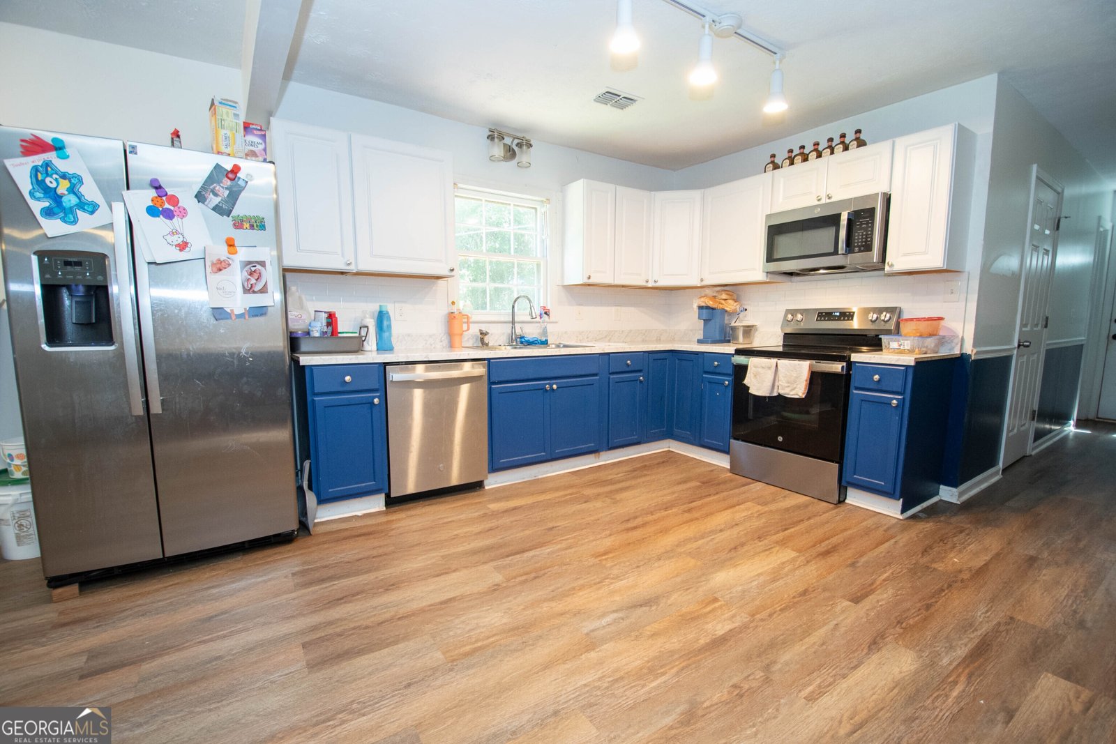 209 Lee Street Lagrange - 8