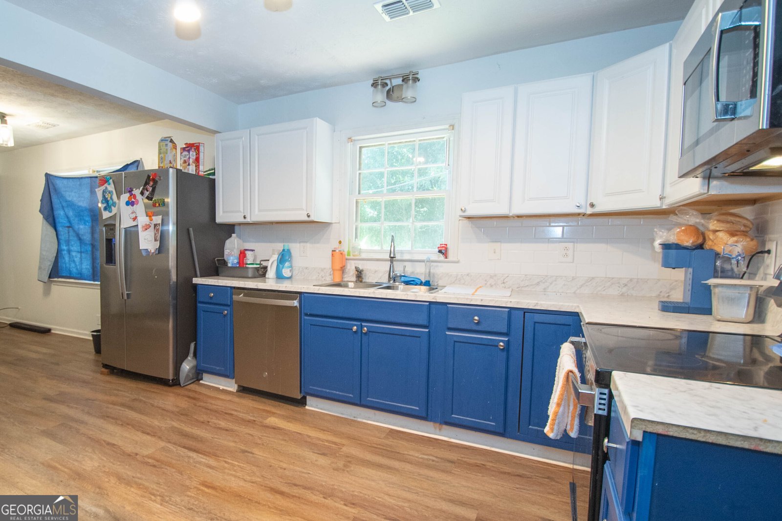 209 Lee Street Lagrange - 9