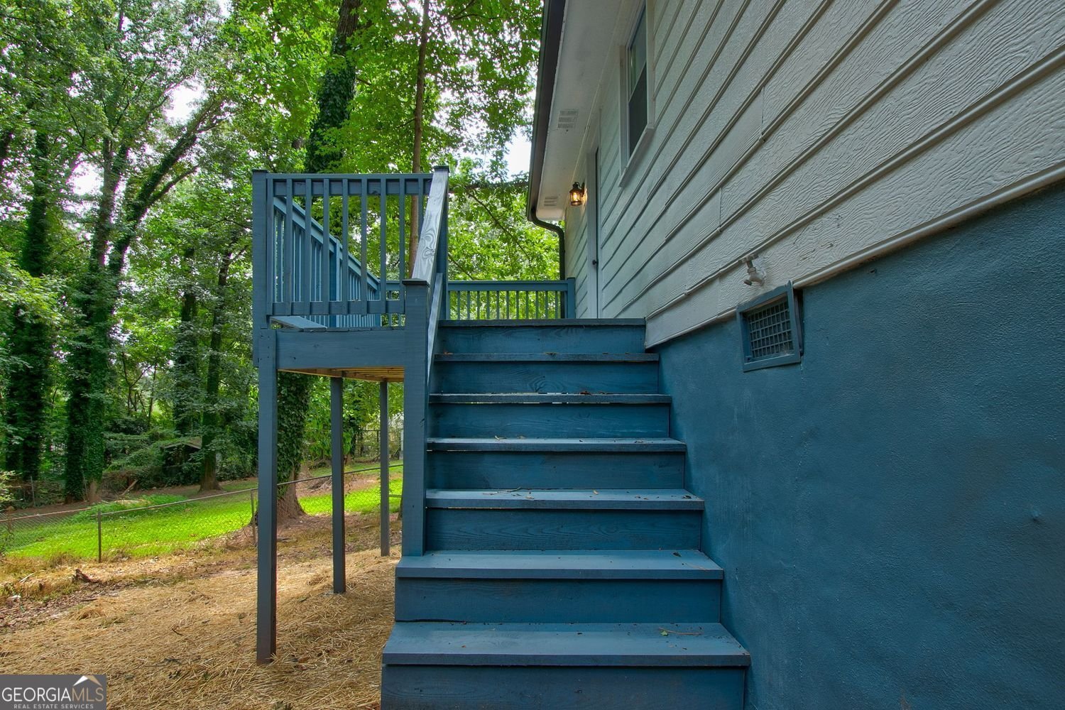 324 Laurel Lane Lane Stockbridge - 1