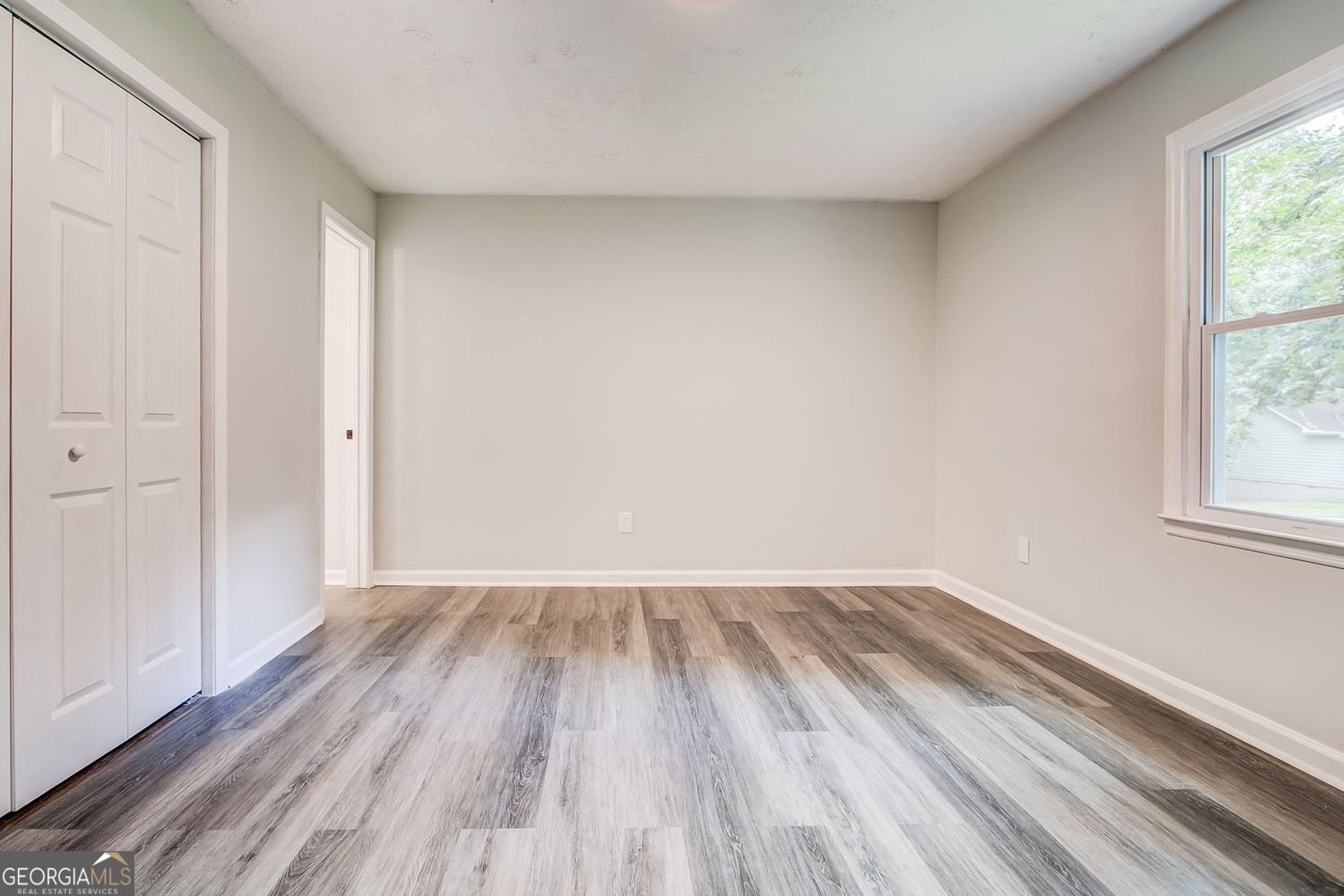 324 Laurel Lane Lane Stockbridge - 11
