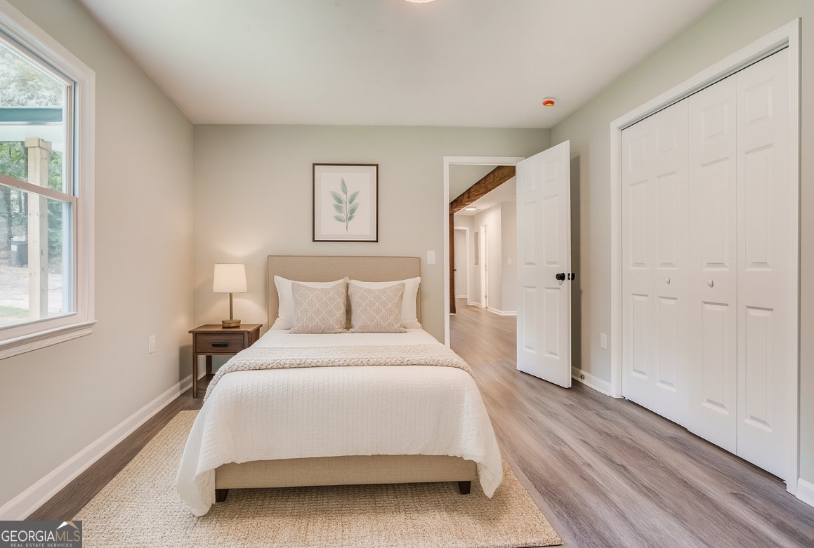 324 Laurel Lane Lane Stockbridge - 12