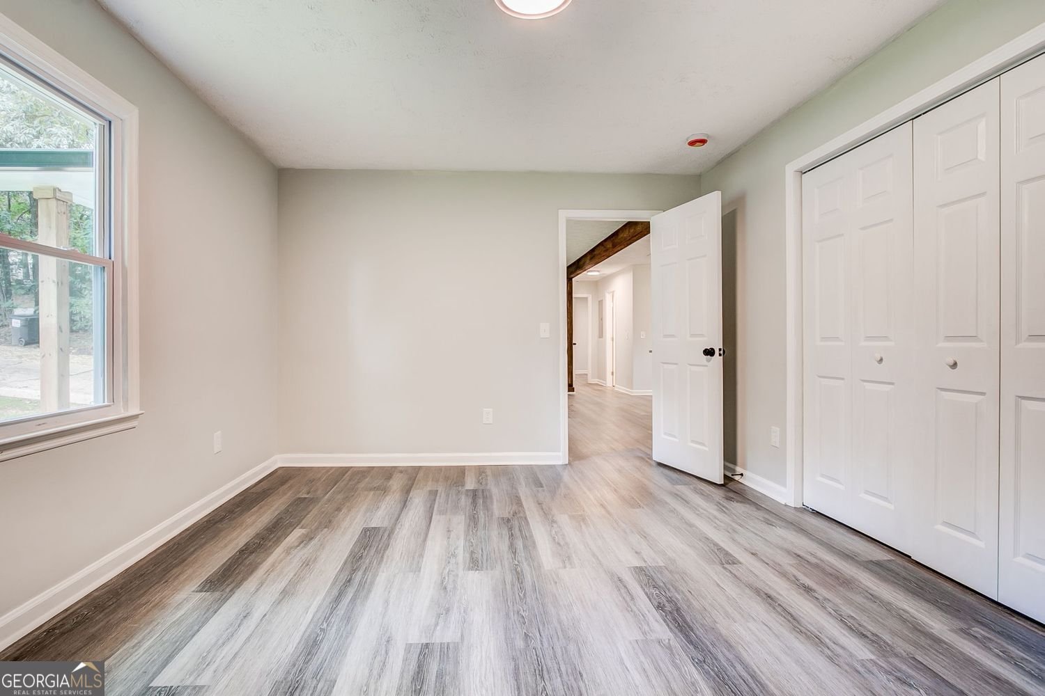 324 Laurel Lane Lane Stockbridge - 13