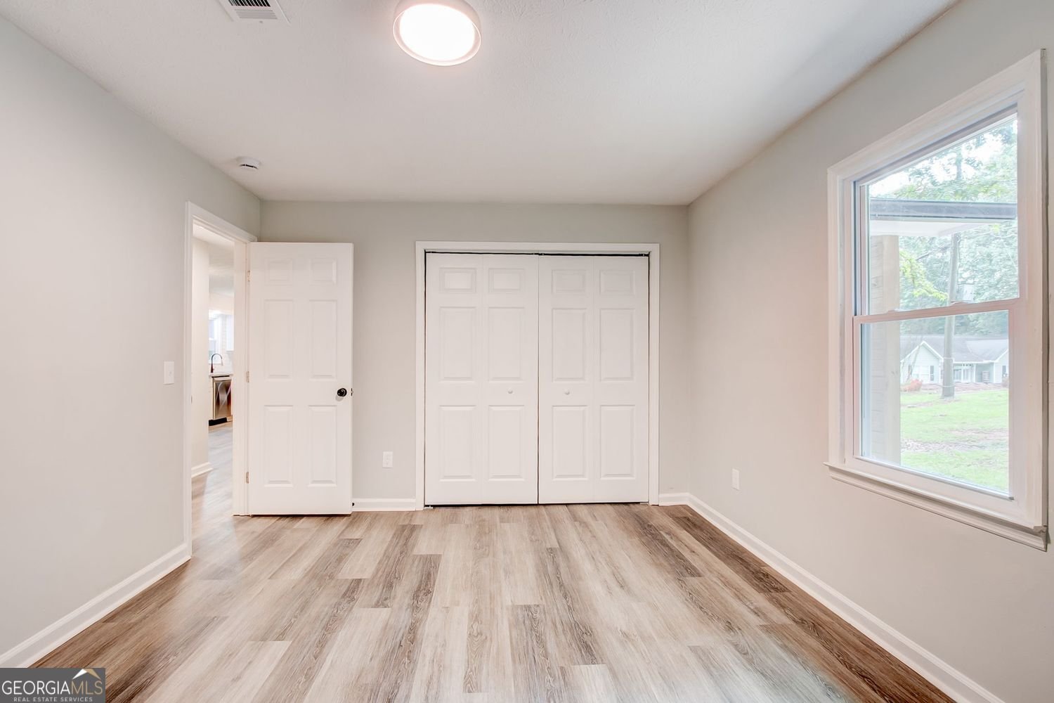 324 Laurel Lane Lane Stockbridge - 14