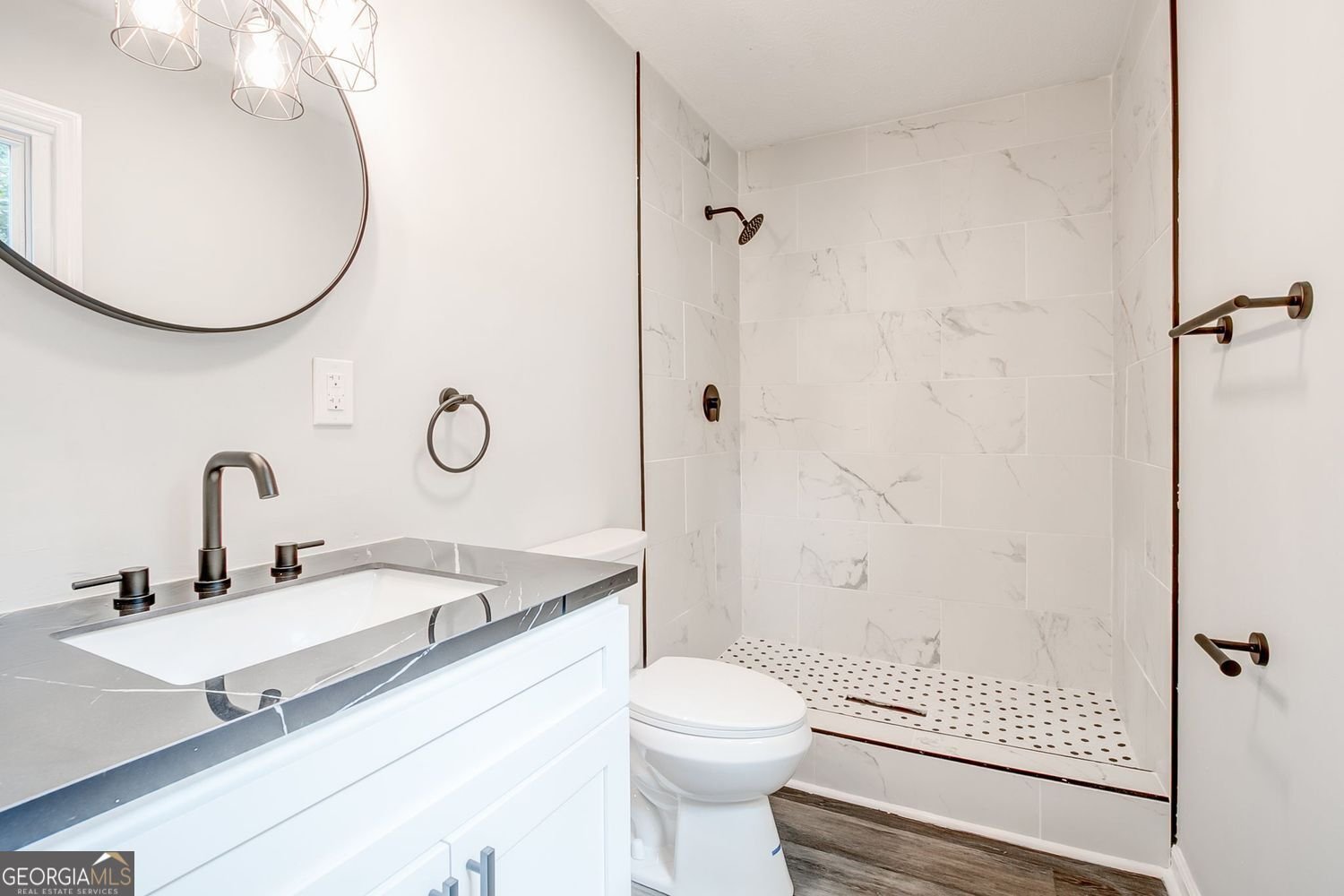 324 Laurel Lane Lane Stockbridge - 15