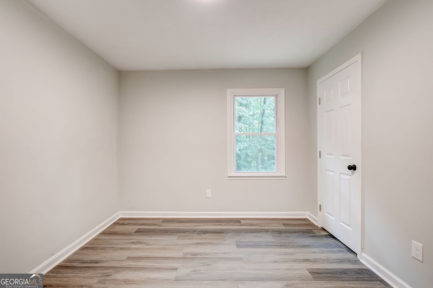 324 Laurel Lane Lane Stockbridge - 17