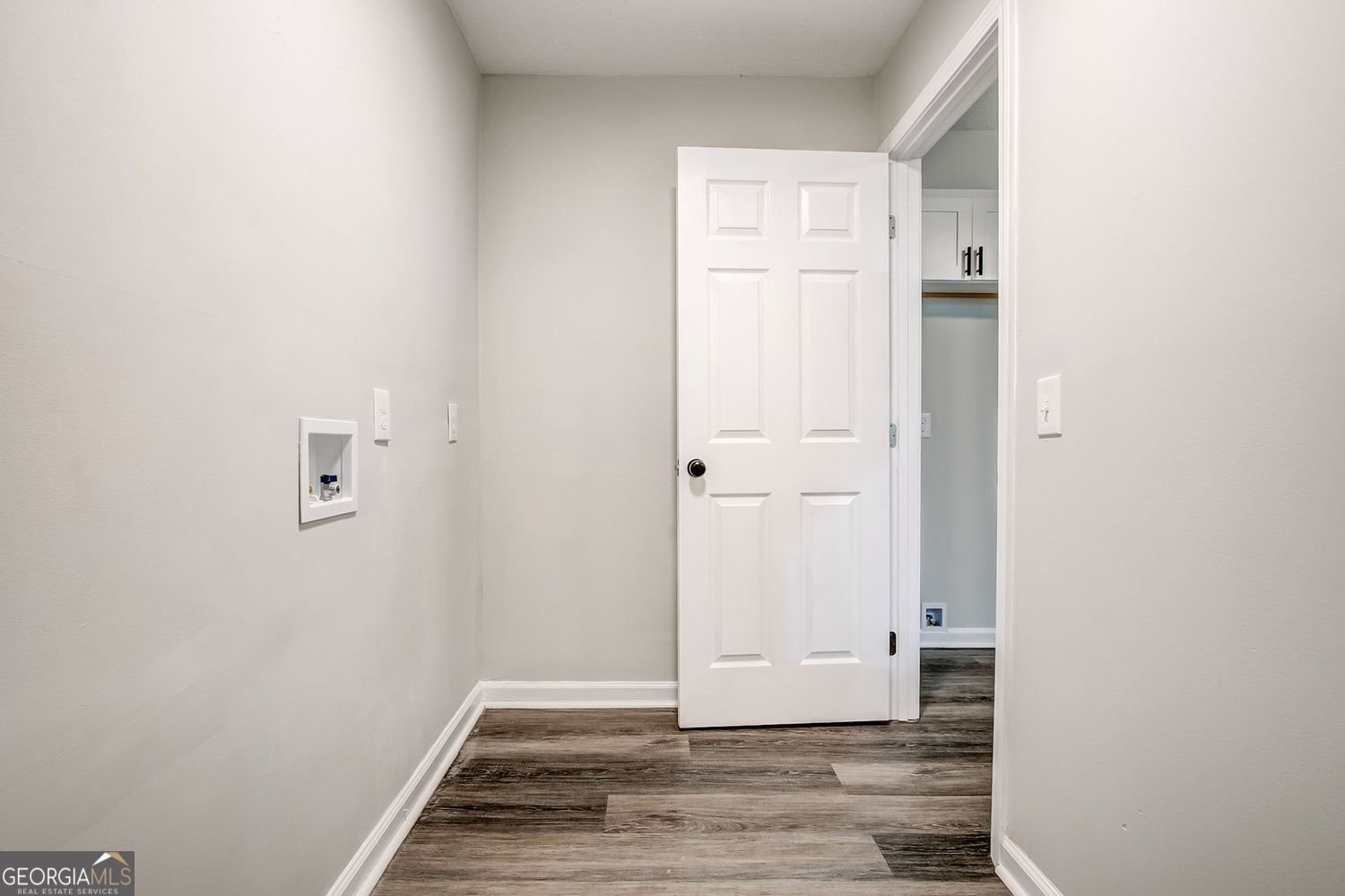 324 Laurel Lane Lane Stockbridge - 19