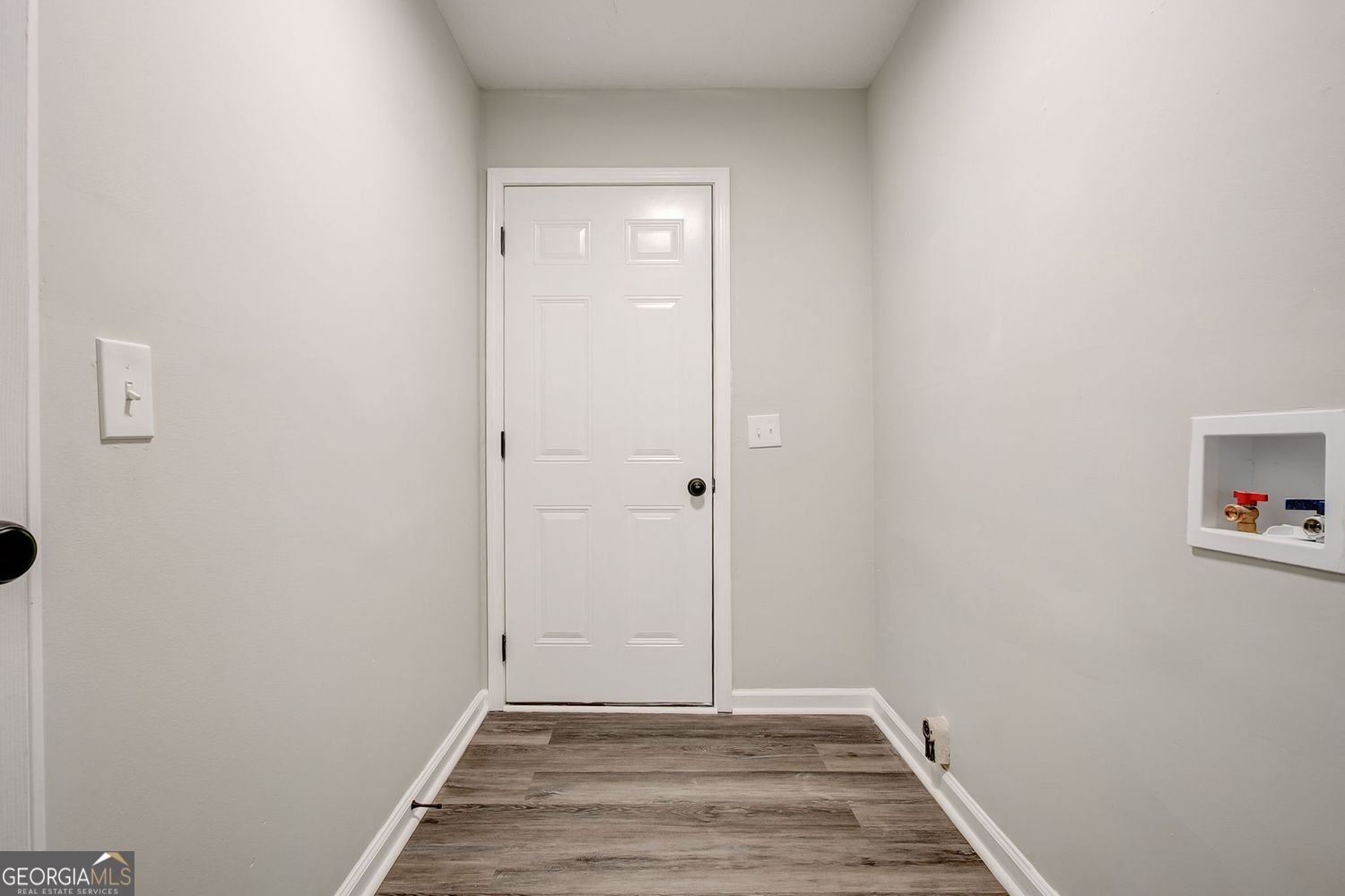 324 Laurel Lane Lane Stockbridge - 20