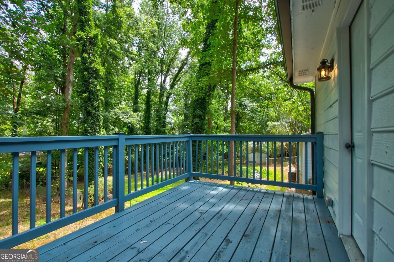 324 Laurel Lane Lane Stockbridge - 22