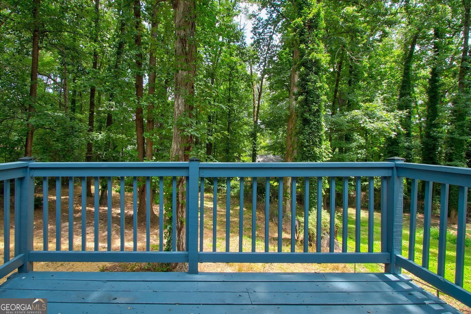 324 Laurel Lane Lane Stockbridge - 23