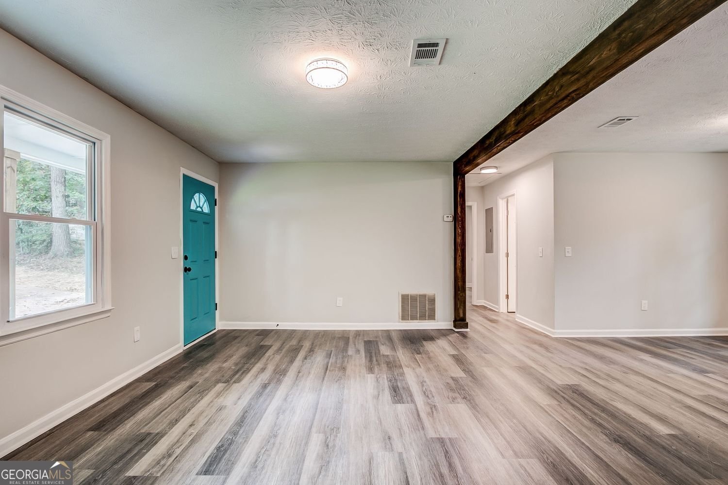 324 Laurel Lane Lane Stockbridge - 5